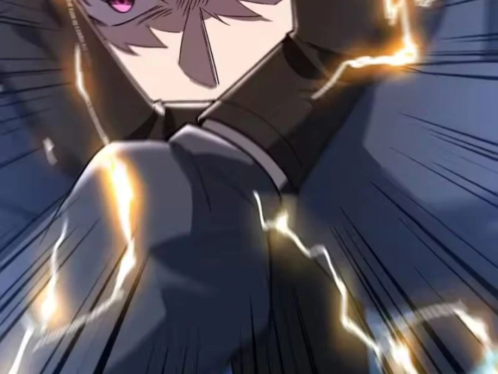 Tinh Lâm Chapter 30 - 78