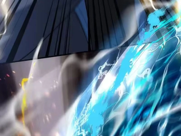 Tinh Lâm Chapter 30 - 79