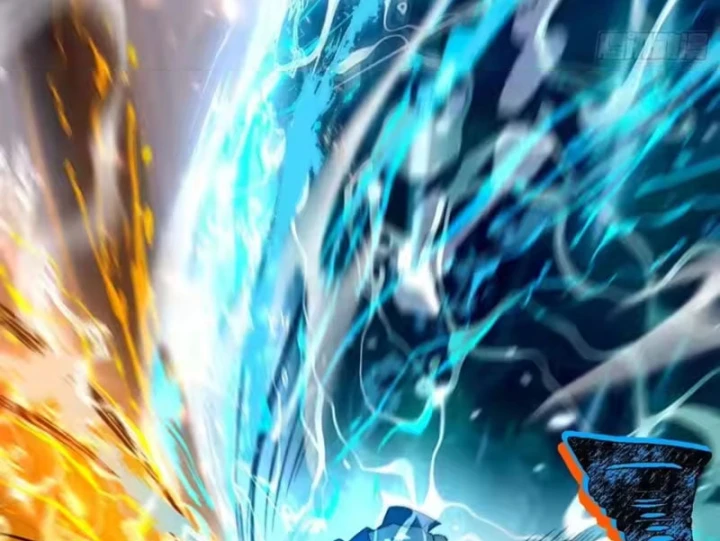 Tinh Lâm Chapter 30 - 80