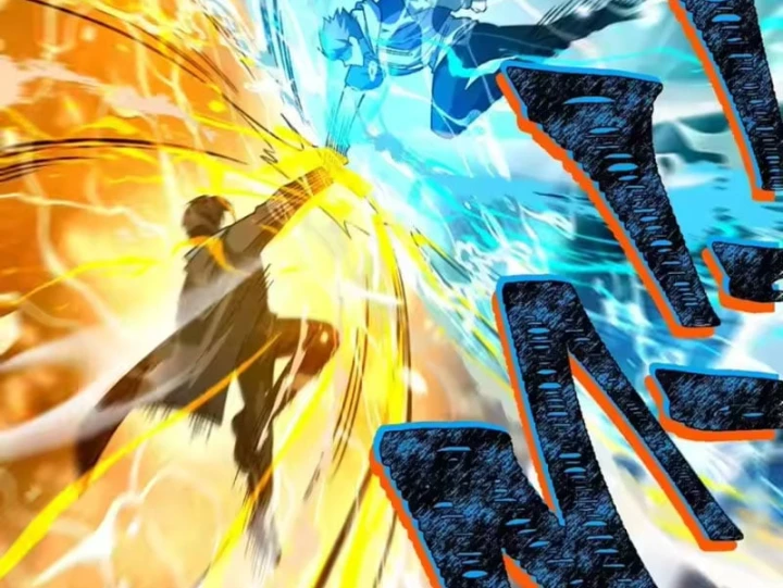 Tinh Lâm Chapter 30 - 81