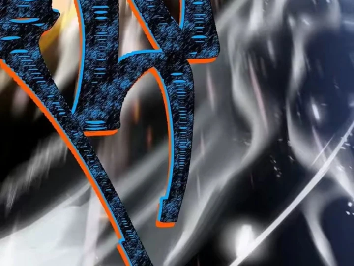 Tinh Lâm Chapter 30 - 83