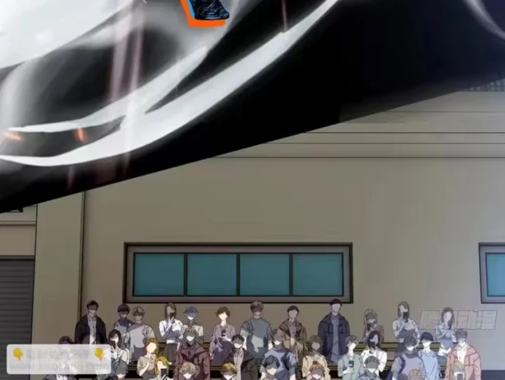 Tinh Lâm Chapter 30 - 84