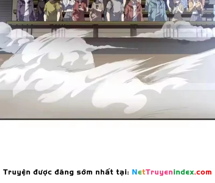 Tinh Lâm Chapter 30 - 85