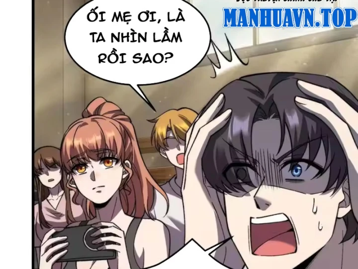 Tinh Lâm Chapter 30 - 87