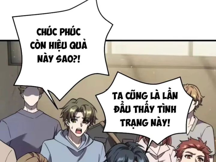 Tinh Lâm Chapter 30 - 89