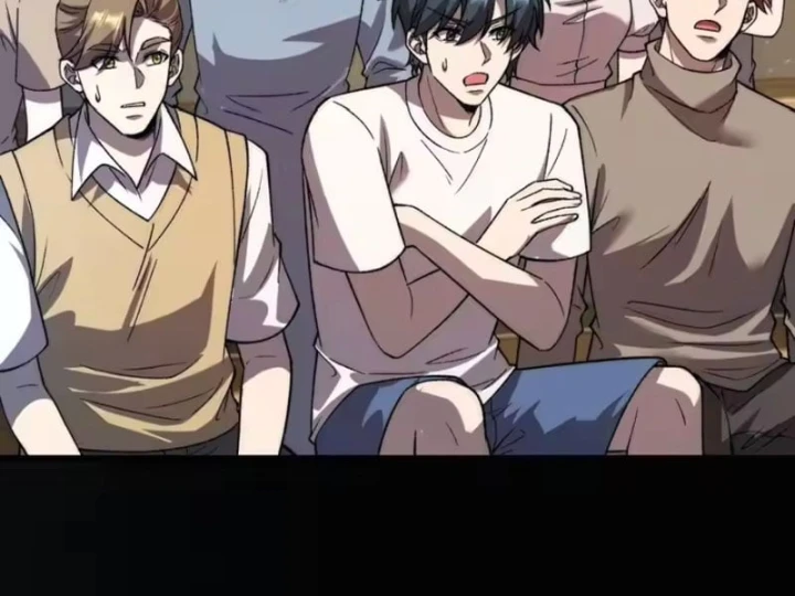 Tinh Lâm Chapter 30 - 90