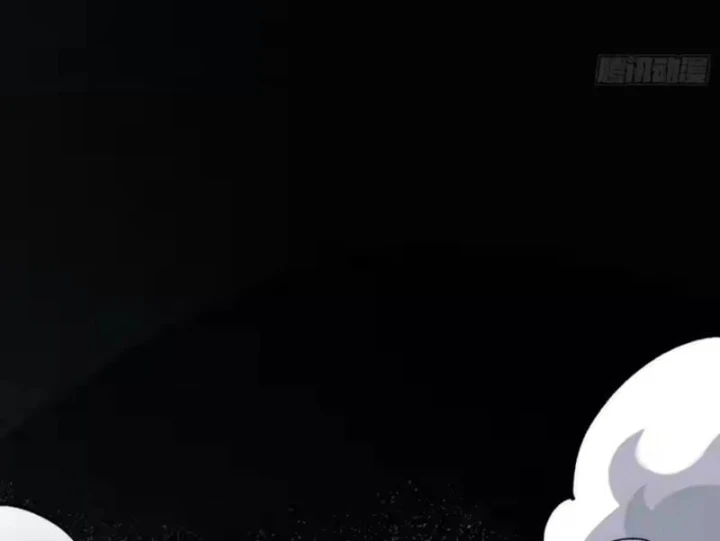 Tinh Lâm Chapter 30 - 91