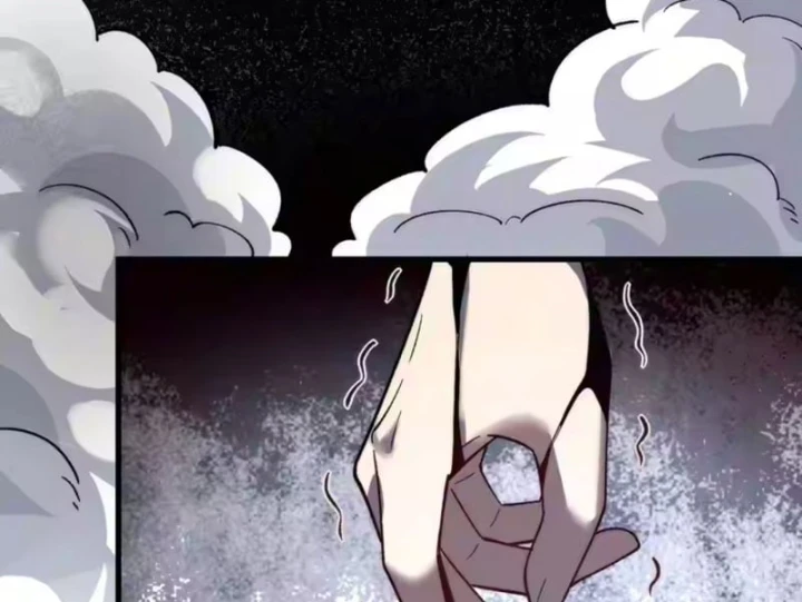 Tinh Lâm Chapter 30 - 92