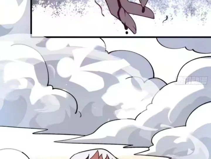 Tinh Lâm Chapter 30 - 93