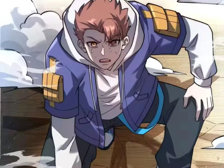 Tinh Lâm Chapter 30 - 94