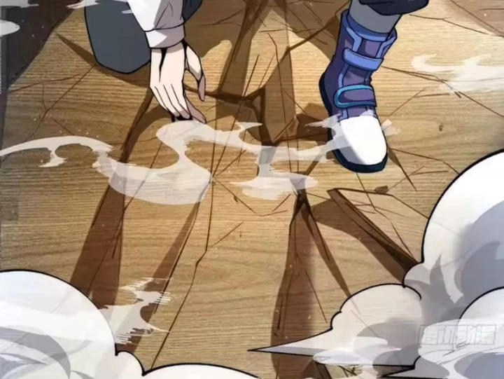 Tinh Lâm Chapter 30 - 95