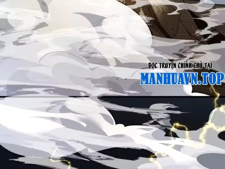 Tinh Lâm Chapter 30 - 96