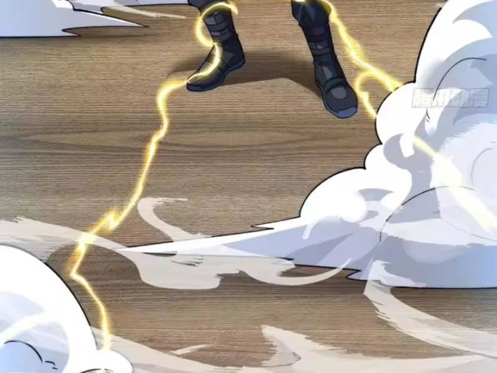 Tinh Lâm Chapter 30 - 98