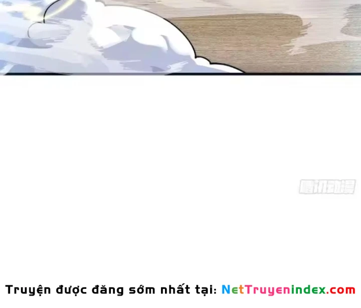 Tinh Lâm Chapter 30 - 99