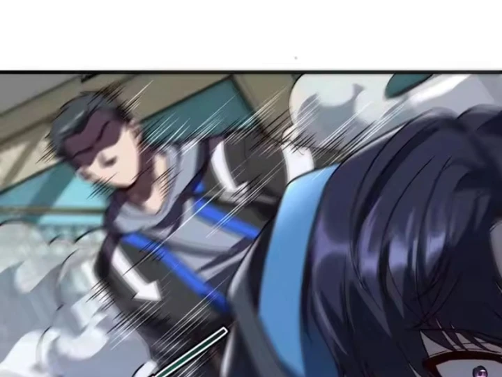 Tinh Lâm Chapter 30 - 100