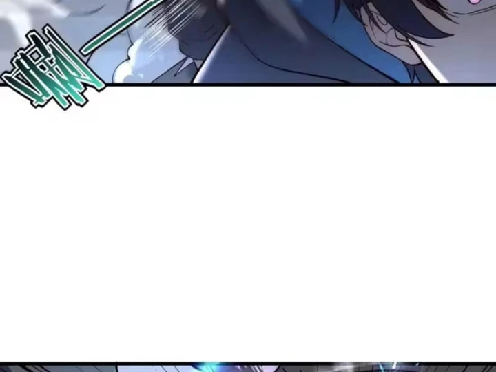 Tinh Lâm Chapter 30 - 101