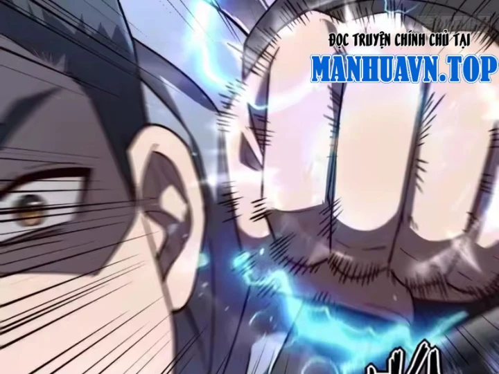 Tinh Lâm Chapter 30 - 102
