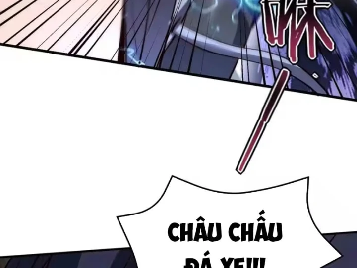 Tinh Lâm Chapter 30 - 103