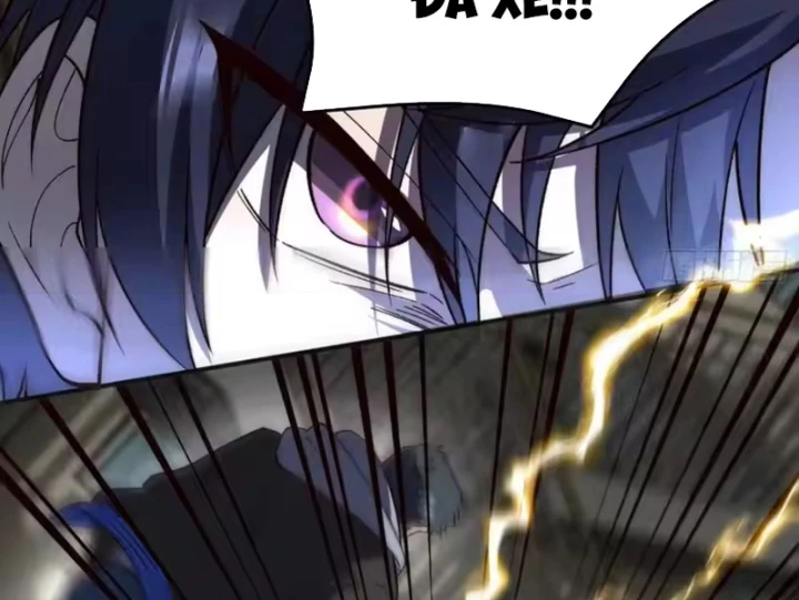 Tinh Lâm Chapter 30 - 104