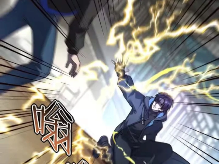 Tinh Lâm Chapter 30 - 105