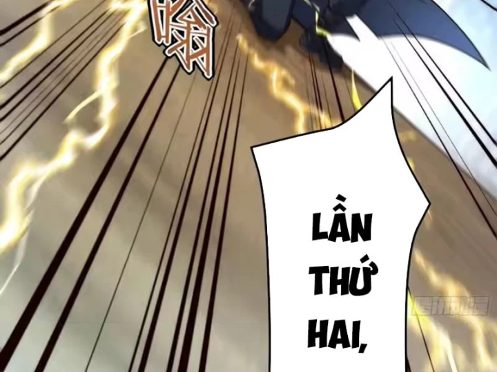 Tinh Lâm Chapter 30 - 106