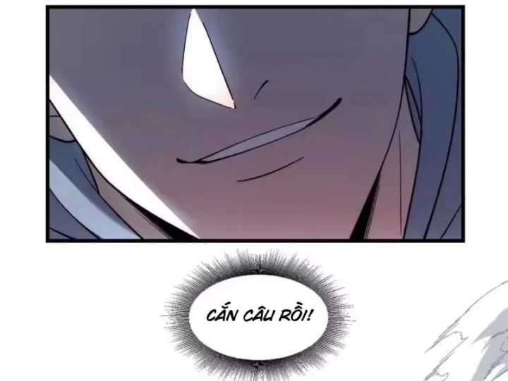Tinh Lâm Chapter 30 - 110