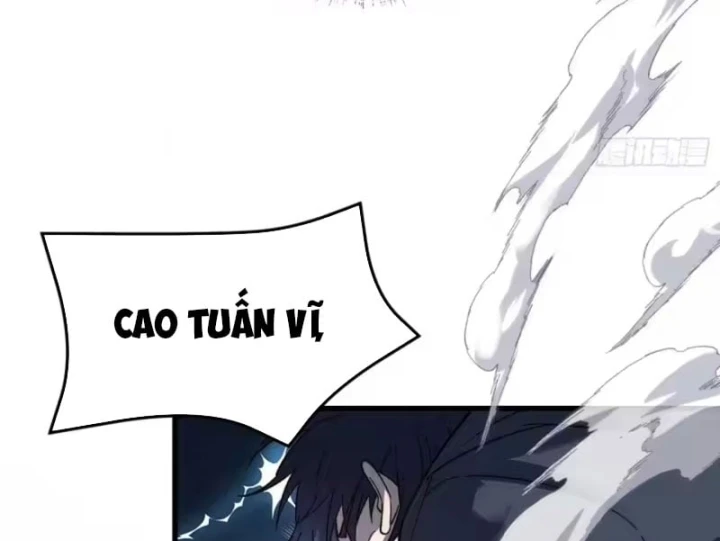 Tinh Lâm Chapter 30 - 111