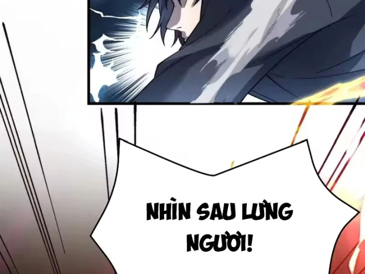 Tinh Lâm Chapter 30 - 112