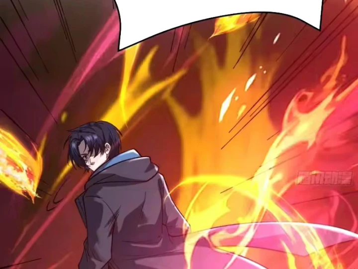 Tinh Lâm Chapter 30 - 113