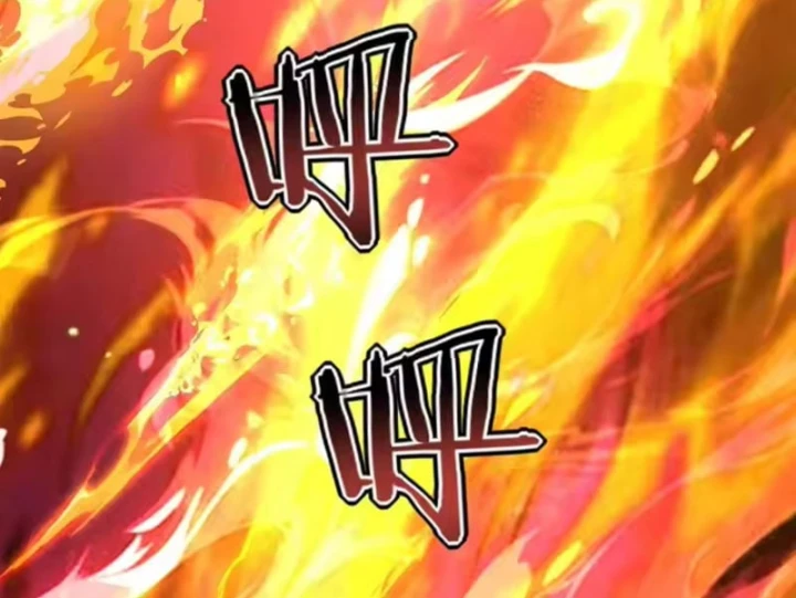 Tinh Lâm Chapter 30 - 115