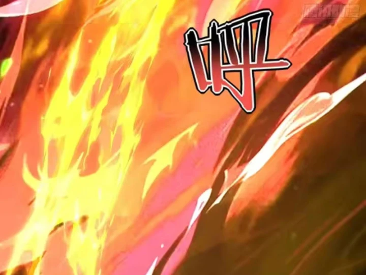 Tinh Lâm Chapter 30 - 116