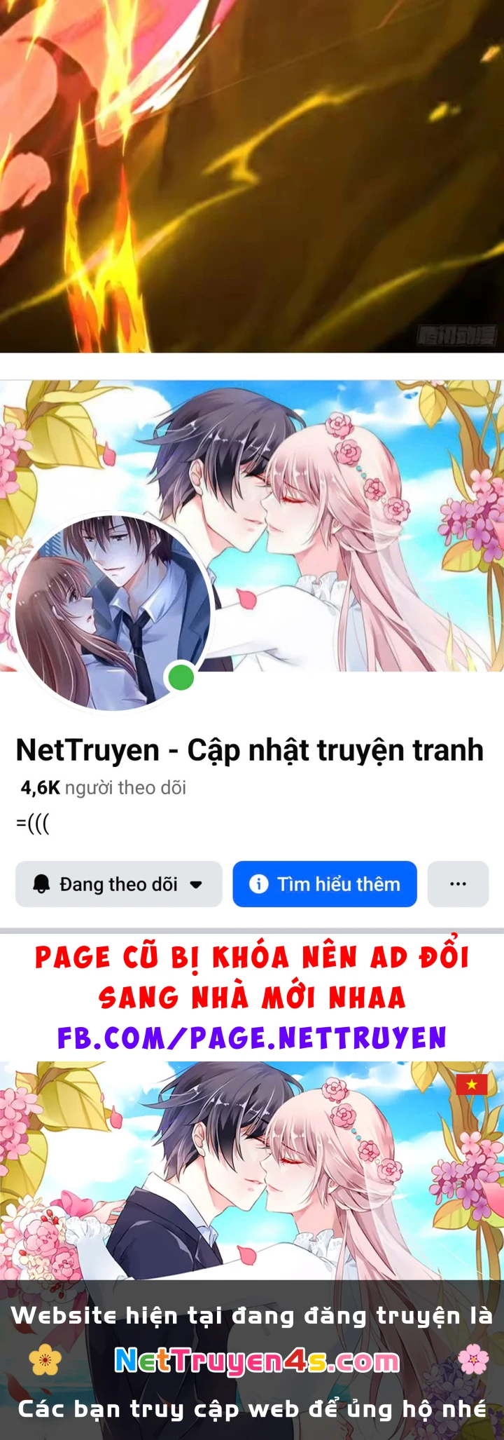 Tinh Lâm Chapter 30 - 117