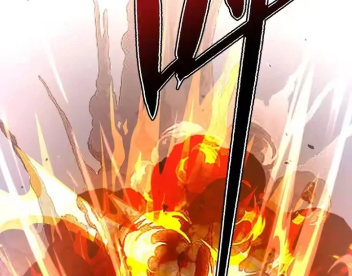 Tinh Lâm Chapter 31 - 4