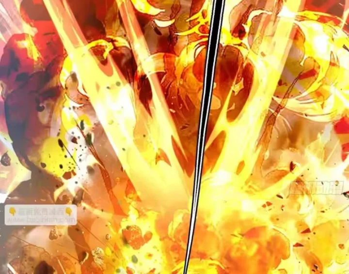 Tinh Lâm Chapter 31 - 5