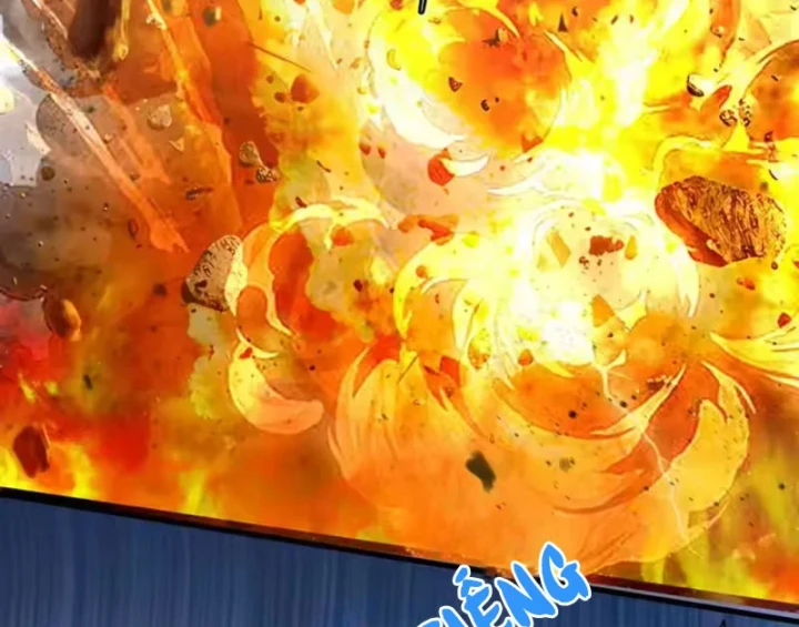 Tinh Lâm Chapter 31 - 6