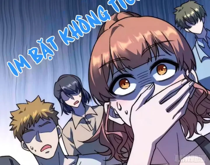 Tinh Lâm Chapter 31 - 7