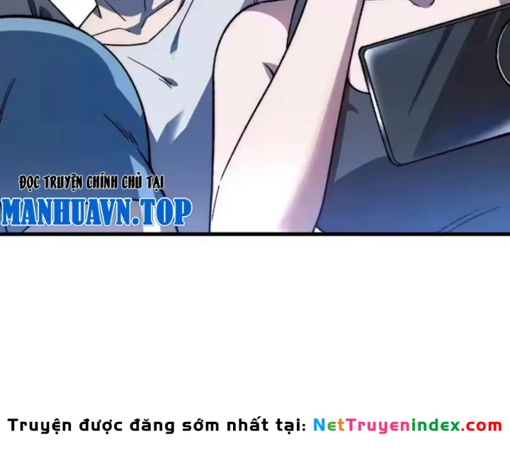 Tinh Lâm Chapter 31 - 8