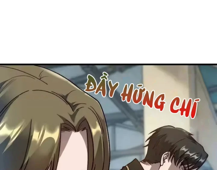 Tinh Lâm Chapter 31 - 9