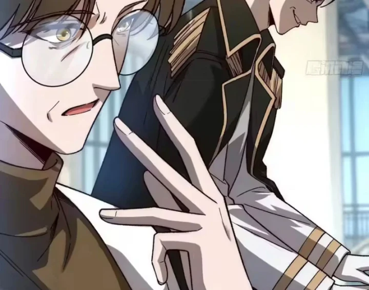 Tinh Lâm Chapter 31 - 10