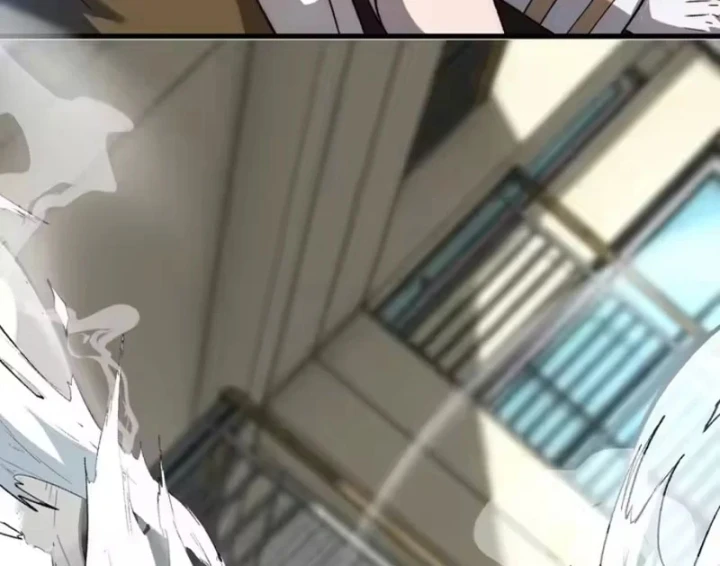 Tinh Lâm Chapter 31 - 11