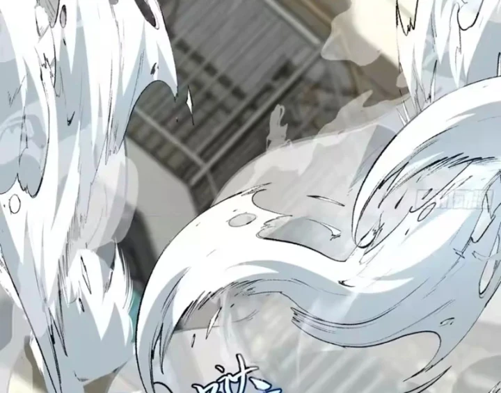 Tinh Lâm Chapter 31 - 12