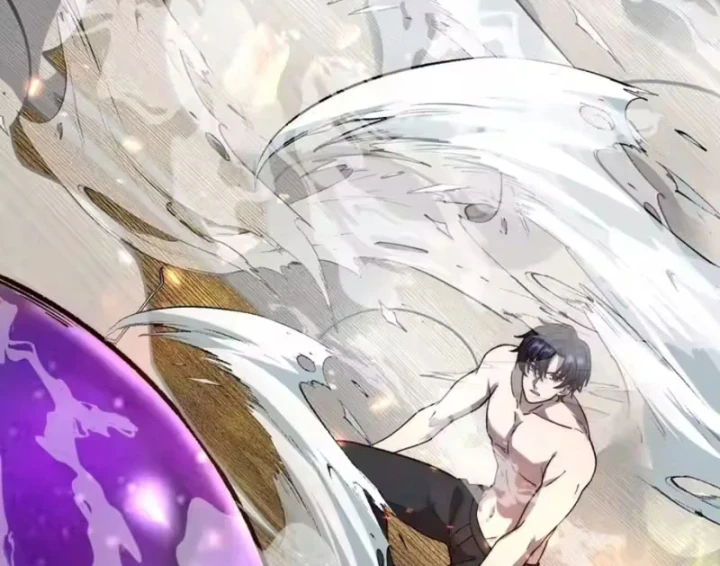 Tinh Lâm Chapter 31 - 15