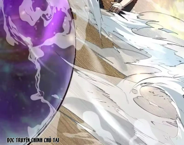 Tinh Lâm Chapter 31 - 16