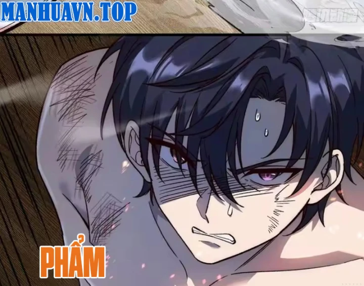 Tinh Lâm Chapter 31 - 17
