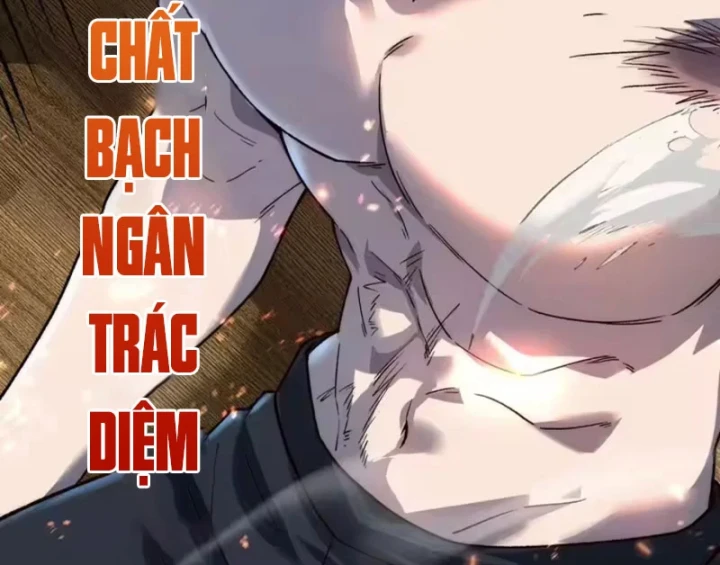 Tinh Lâm Chapter 31 - 18