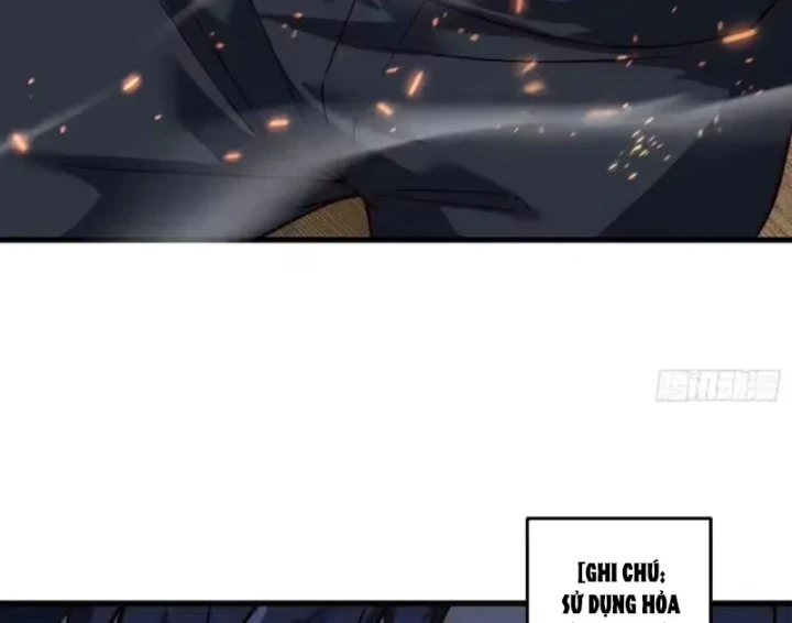 Tinh Lâm Chapter 31 - 19