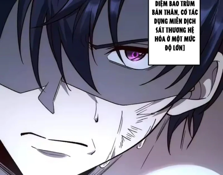 Tinh Lâm Chapter 31 - 20