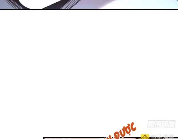 Tinh Lâm Chapter 31 - 21