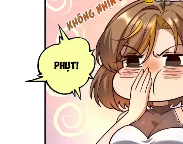 Tinh Lâm Chapter 31 - 22