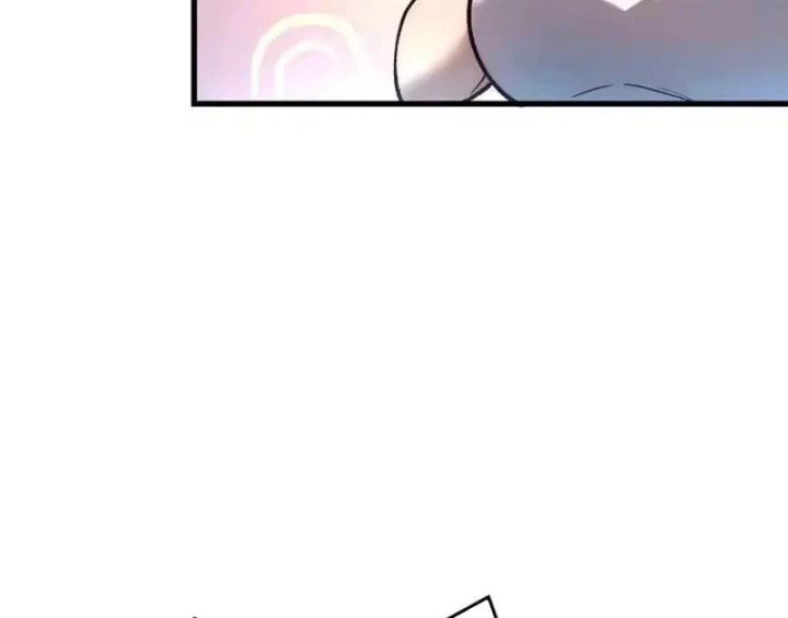 Tinh Lâm Chapter 31 - 23